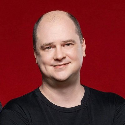 Mike Flanagan