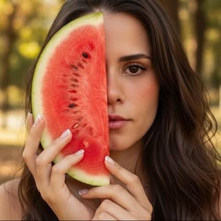 Emagrecimento | Nutri Flávia Diniz
