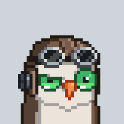 FlappyMoonbird | $FMB | BNBChain