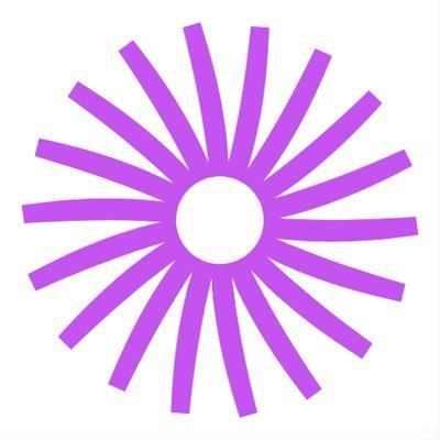 Flare AI