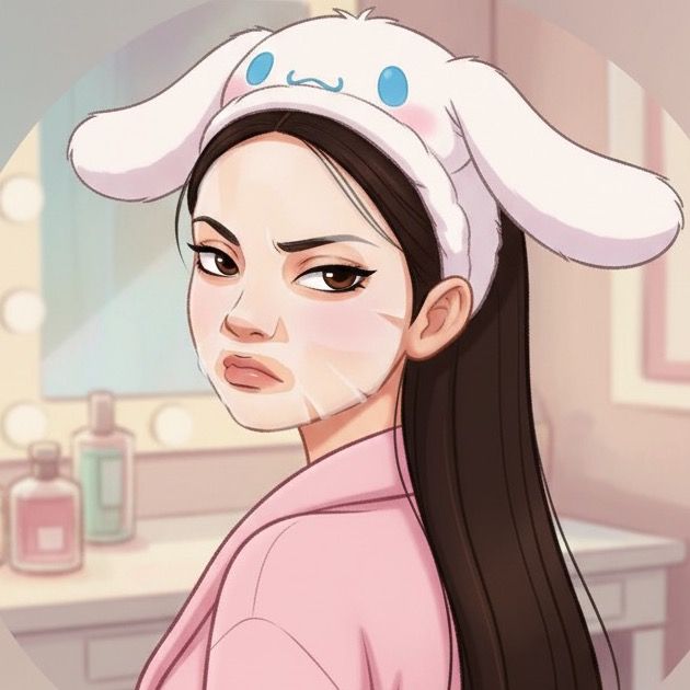 Flareywings | Skincare