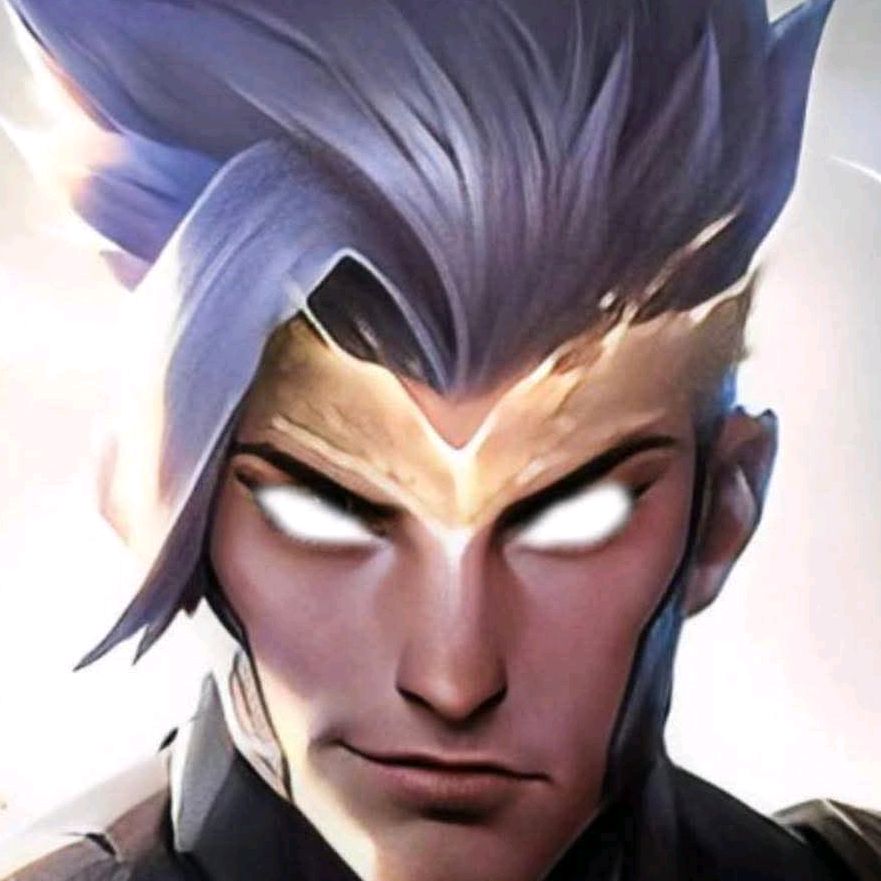 ꜰʟᴀꜱʜ ᴄʜᴏᴜ x | ꜰɪɢʜᴛᴇʀ🇲🇲