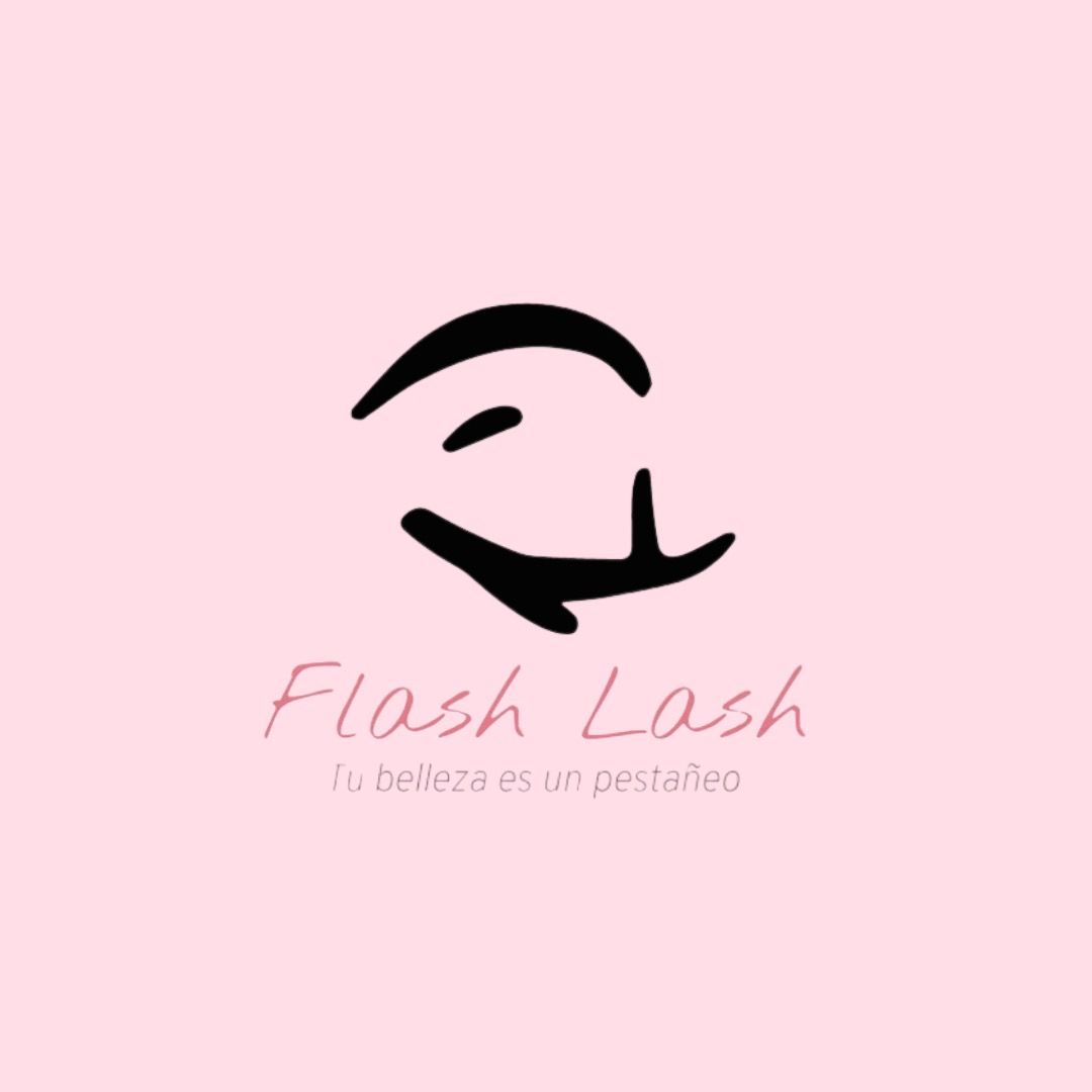 Flash_lashgt