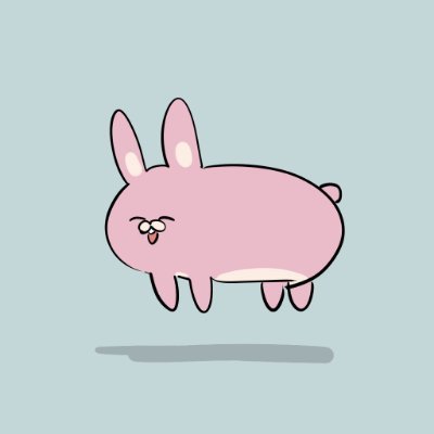 かれい