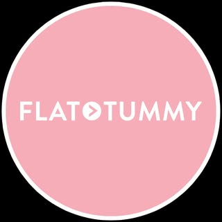 FLAT TUMMY CO