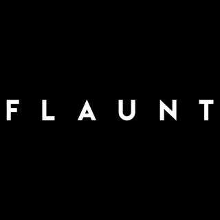 Flaunt Magazine