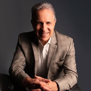 Flavio Ferraz