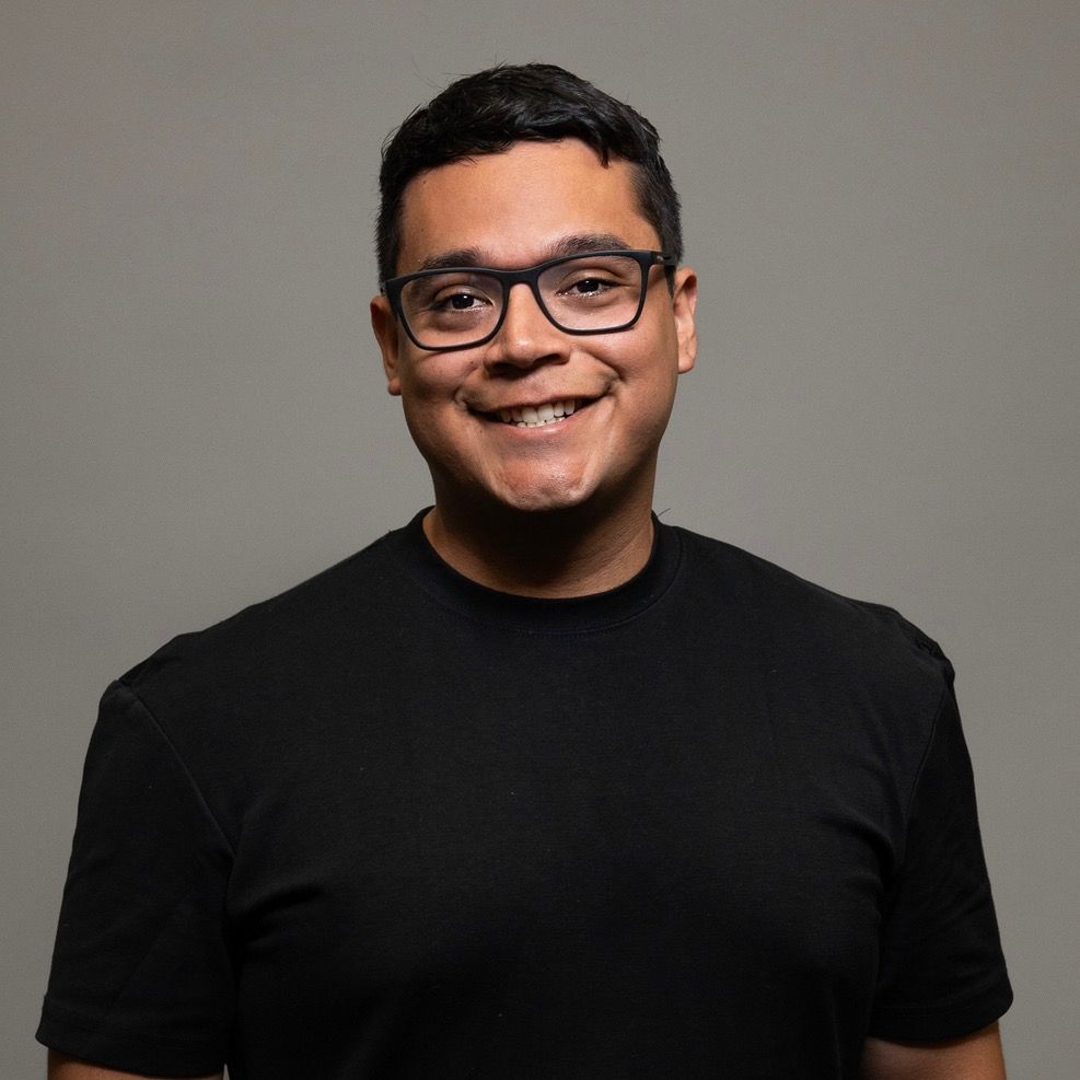 Flavio Galvez Quintana