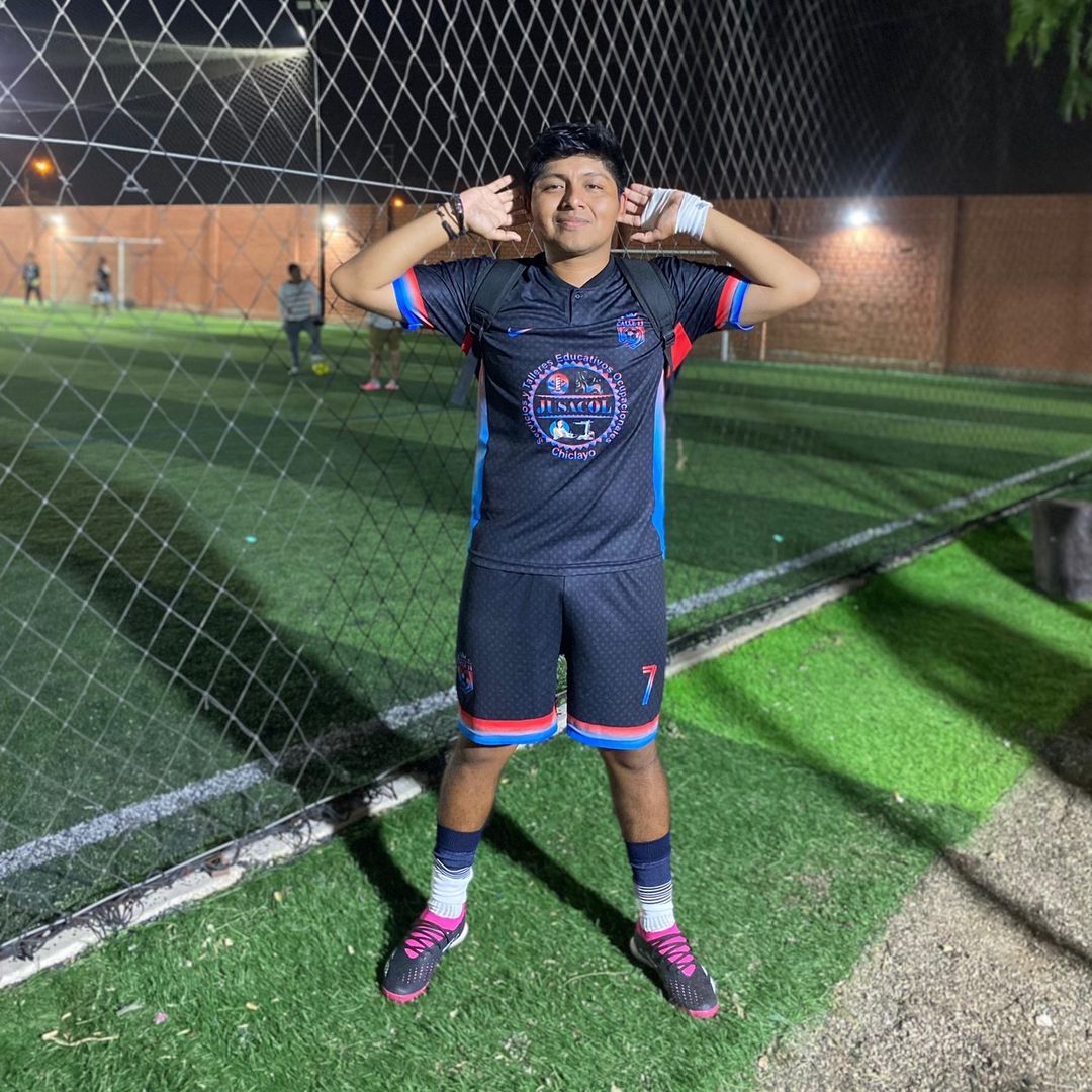Flaviogoolll ⚽️🍫