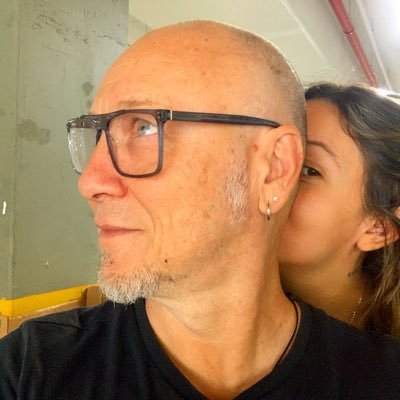 Flavio Gomes