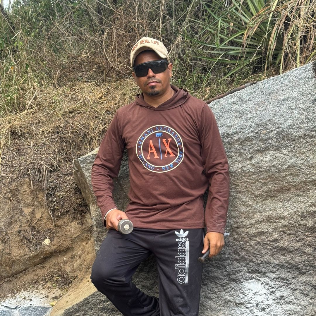 Flavio Rangel