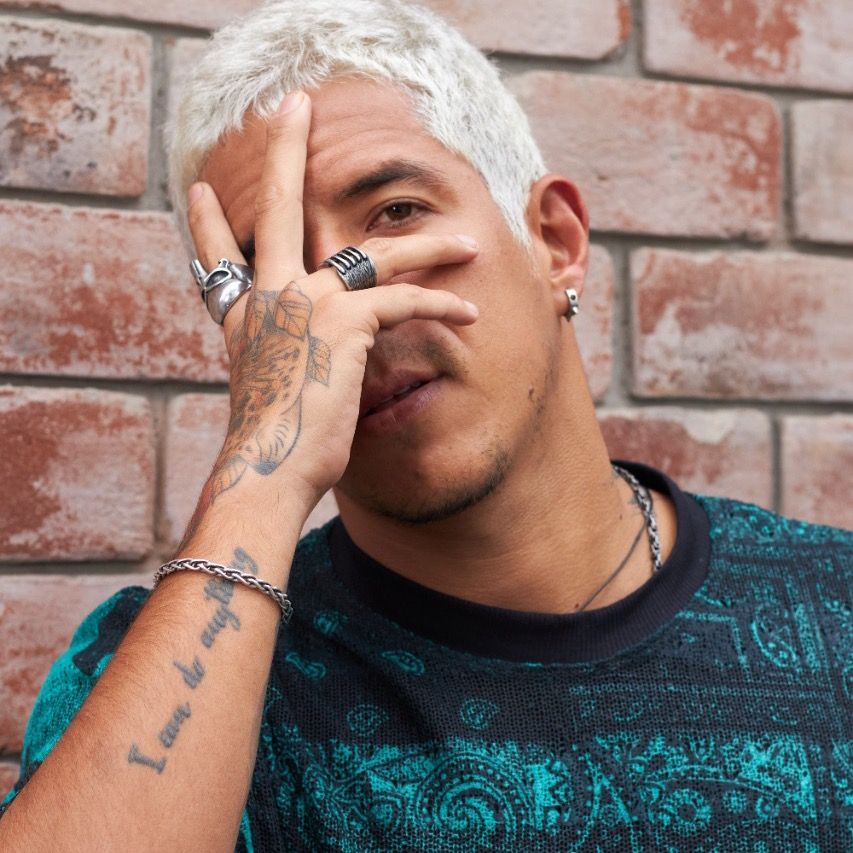 FlavioSanchez.HairArtist