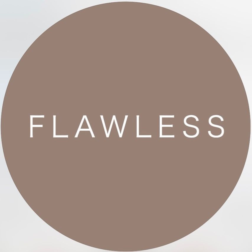 flawlessfinejewellery