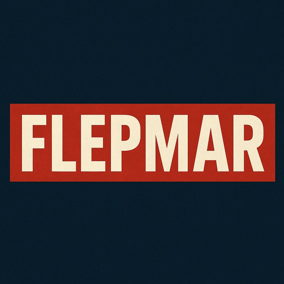 flepmarnews