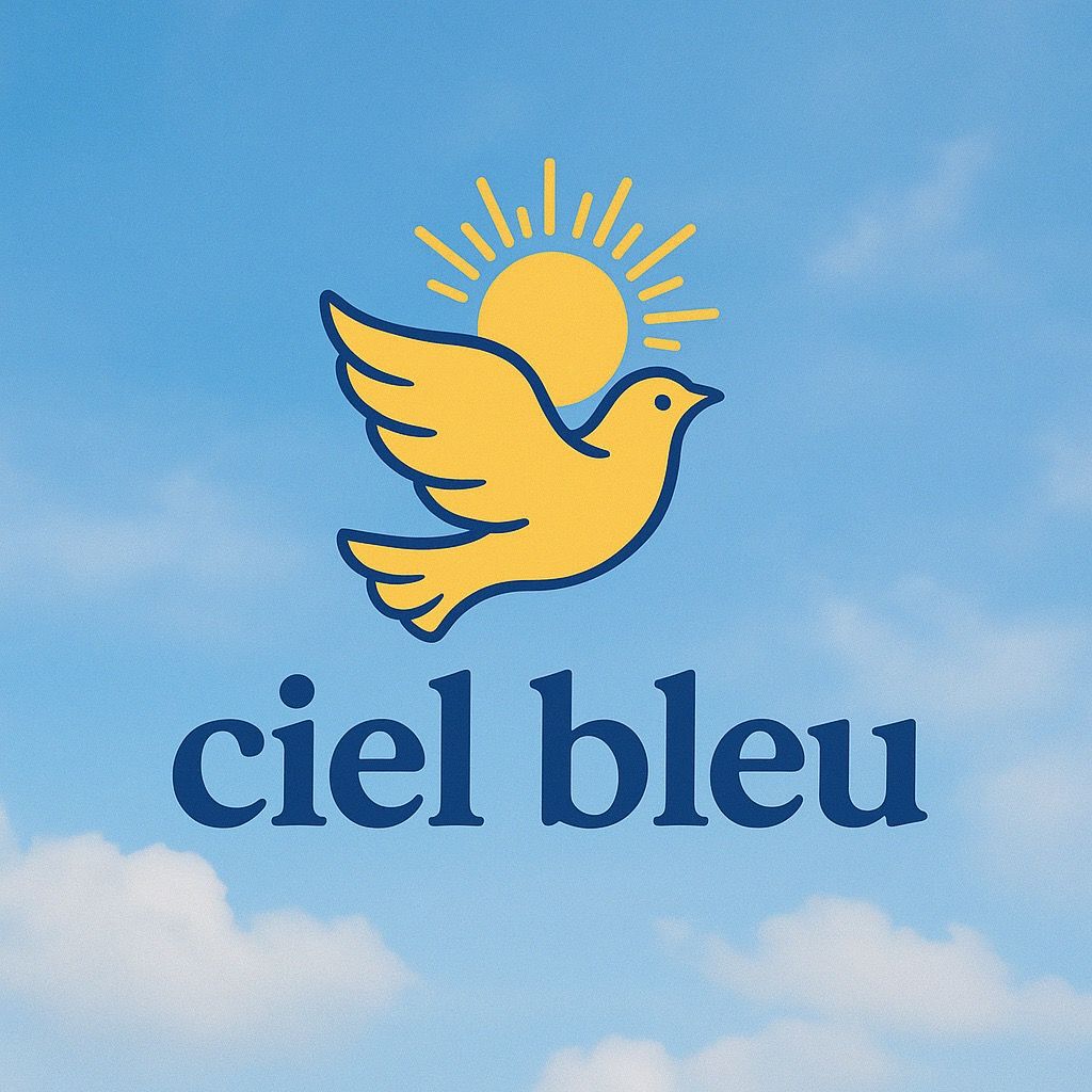🦋Ciel🌺bleu🦋🇨🇬🇨🇫