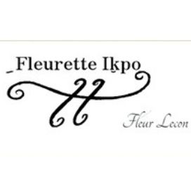 KingLady FleuretteSamarah Ikpo