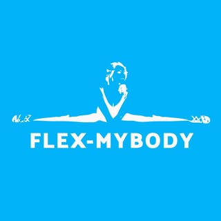 Личный тренер в вашем телефоне🧘‍♀️