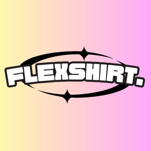 FlexShirt.