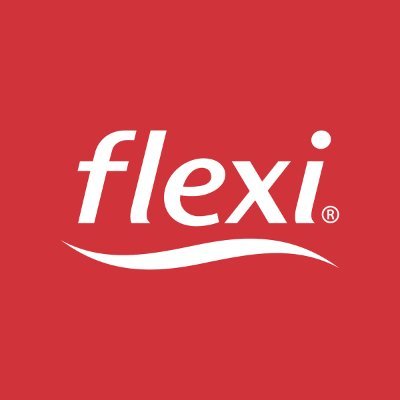 Flexi