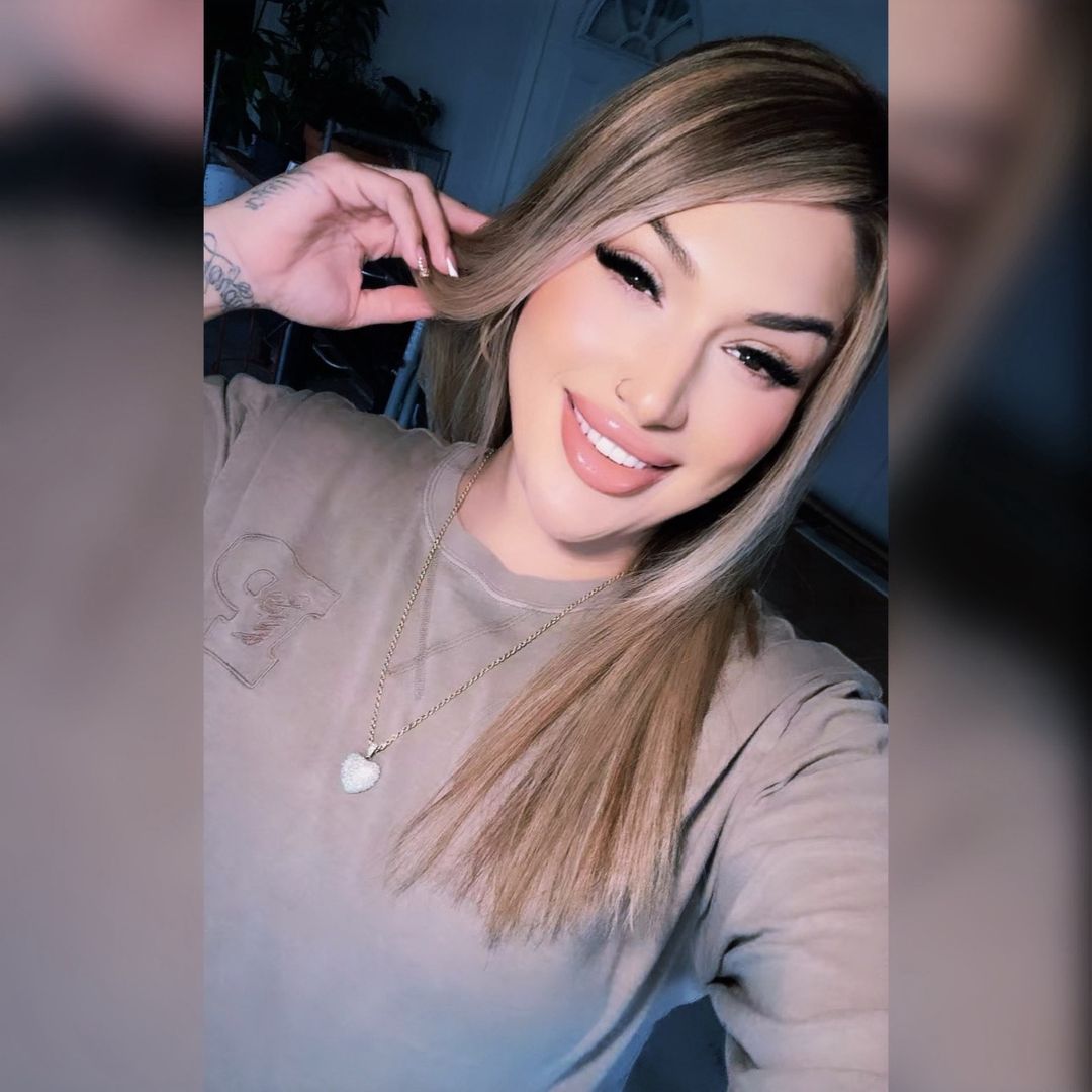 AlexisMarie0922