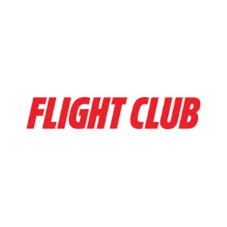 Flight Club