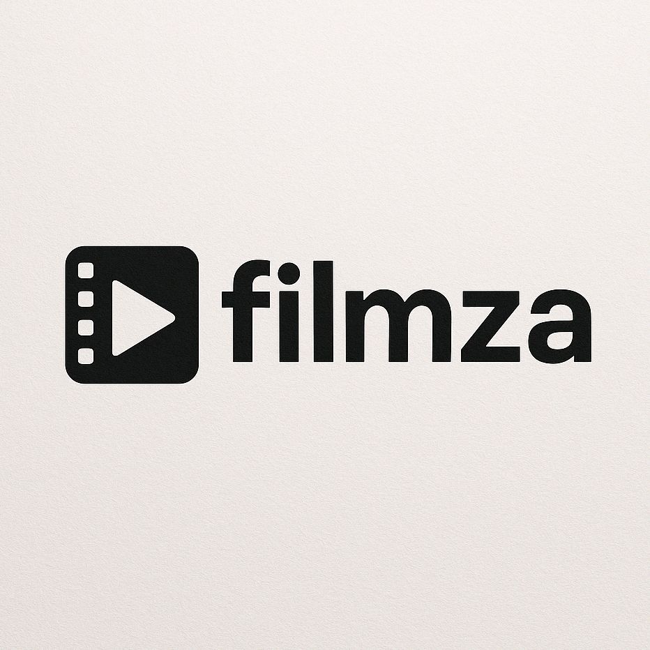 Flimza