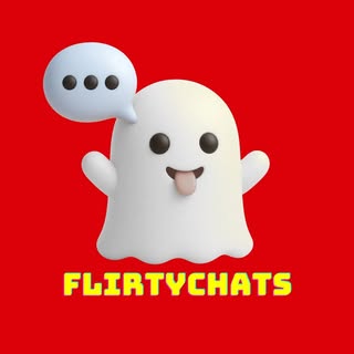 Flirty Chats