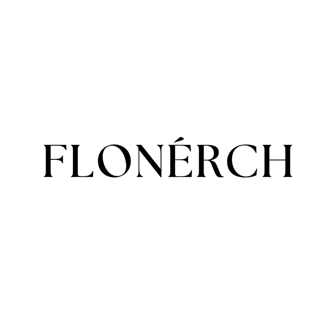 Flonerch