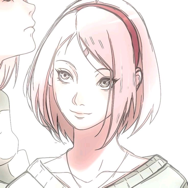 Aki