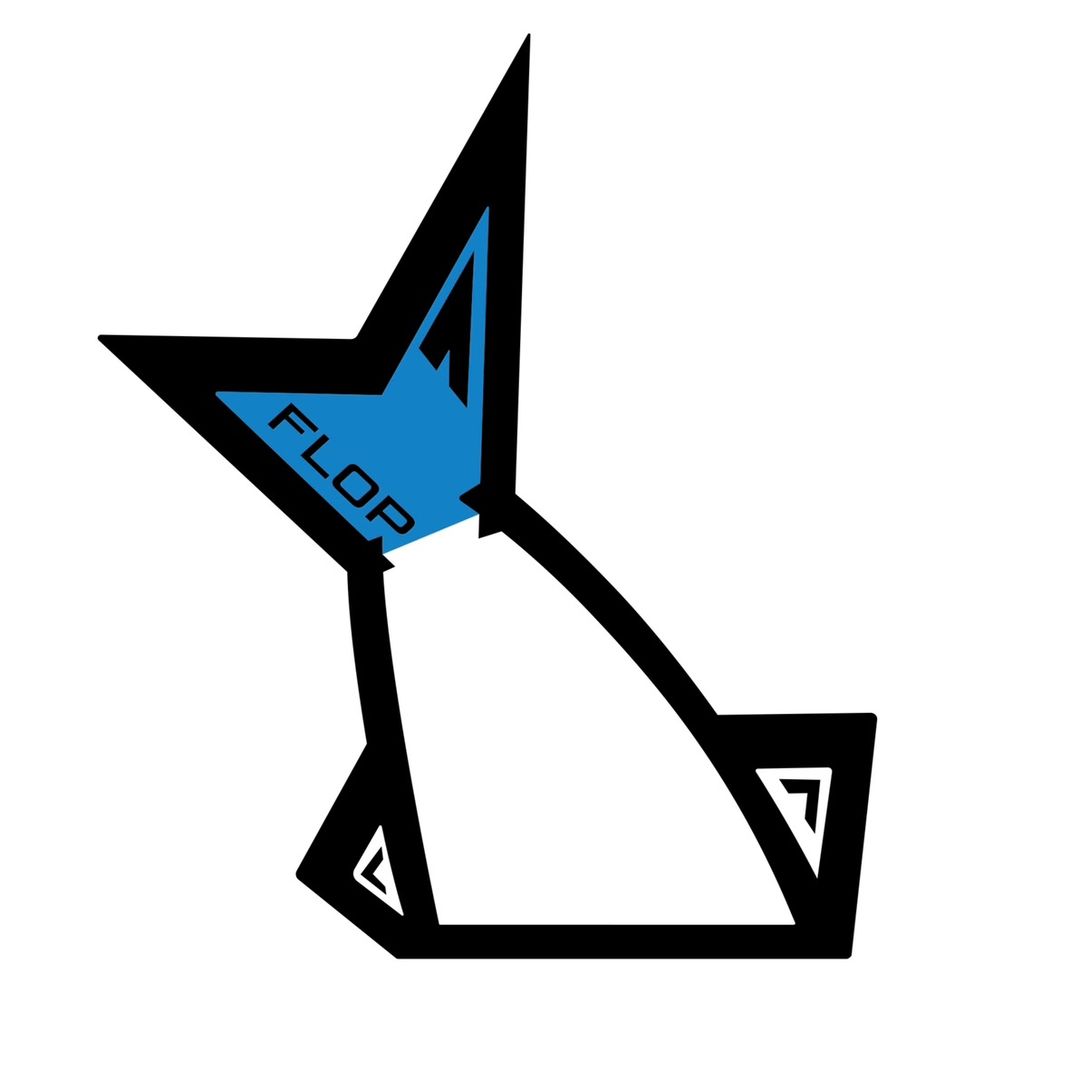 Flop Industries