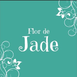 ATACADÃO DO BRAS