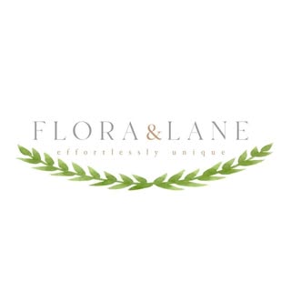 Flora & Lane