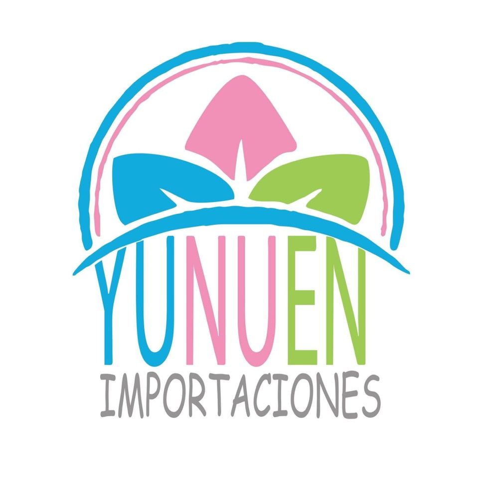 Yunuen Flores Artificiales