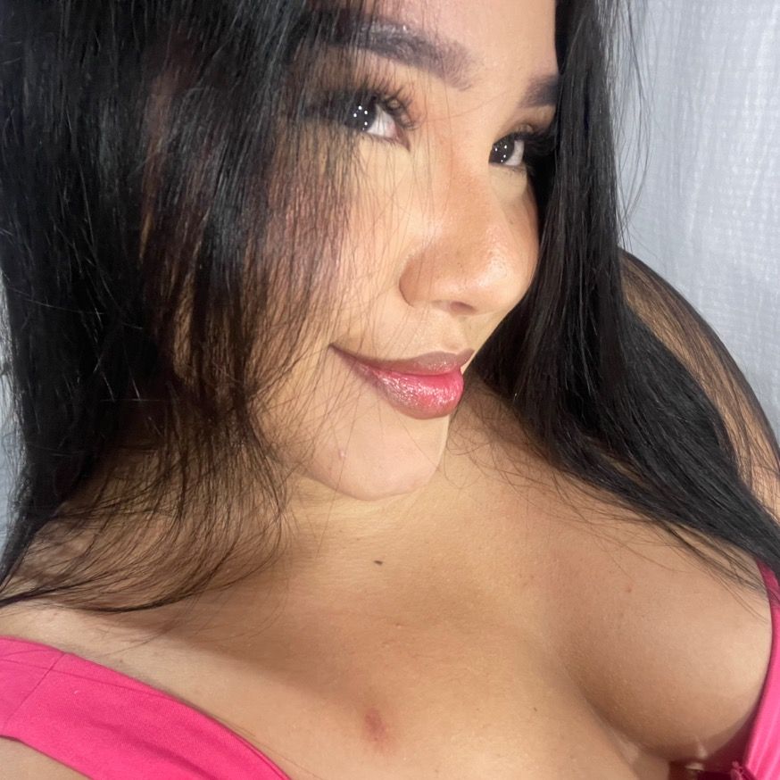 Daya