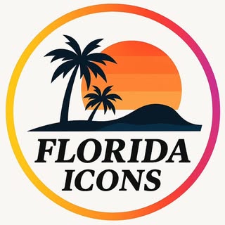 FLORIDA ICONS inc