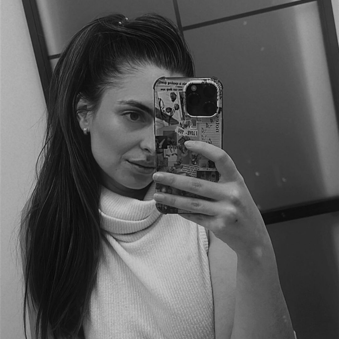 Colorado wedding photographer