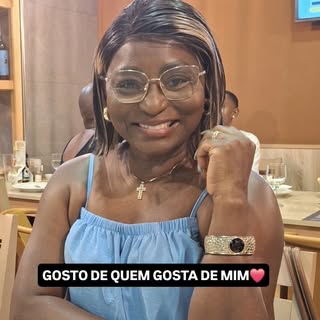 Florinda Miranda Mendes