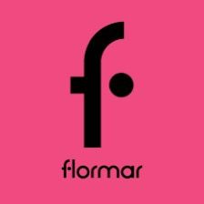 flormar.pal