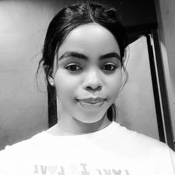 FLORYDA Ngoma™X🐦