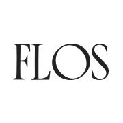 Flos
