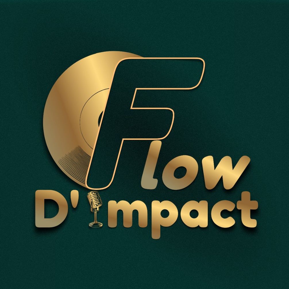 Flow d’Impact