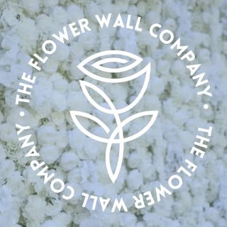 THE FLOWER WALL COMPANY