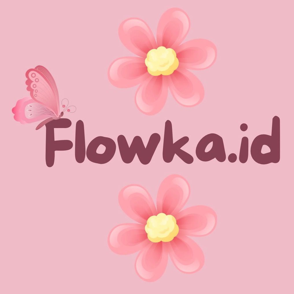 Flowkaid