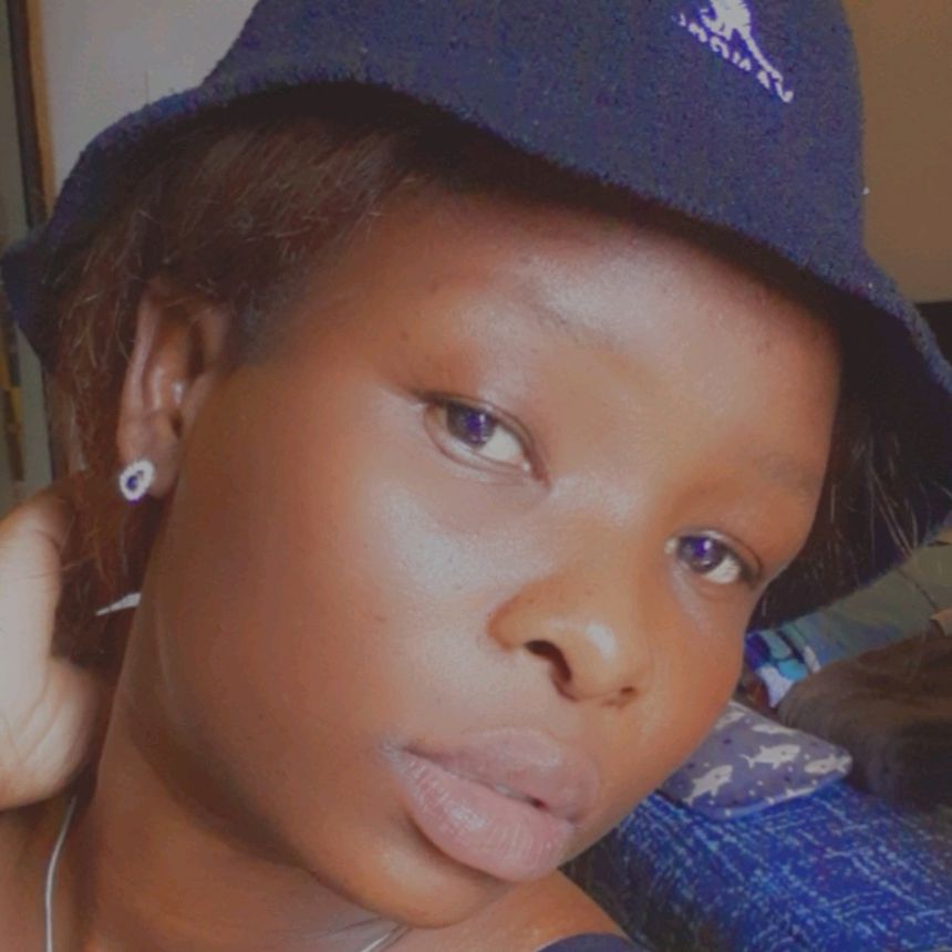 Flowo03-