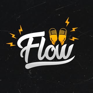 Flow