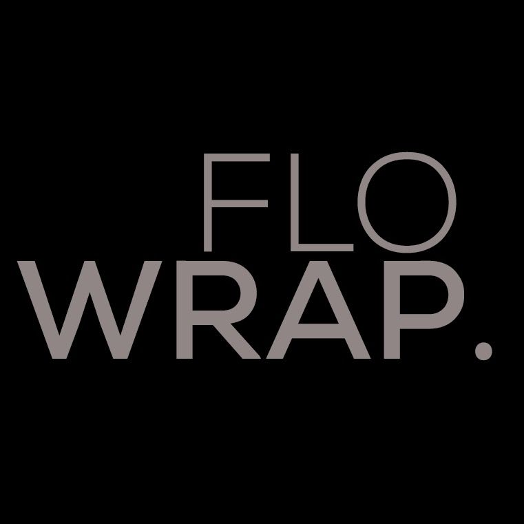 Flowrap