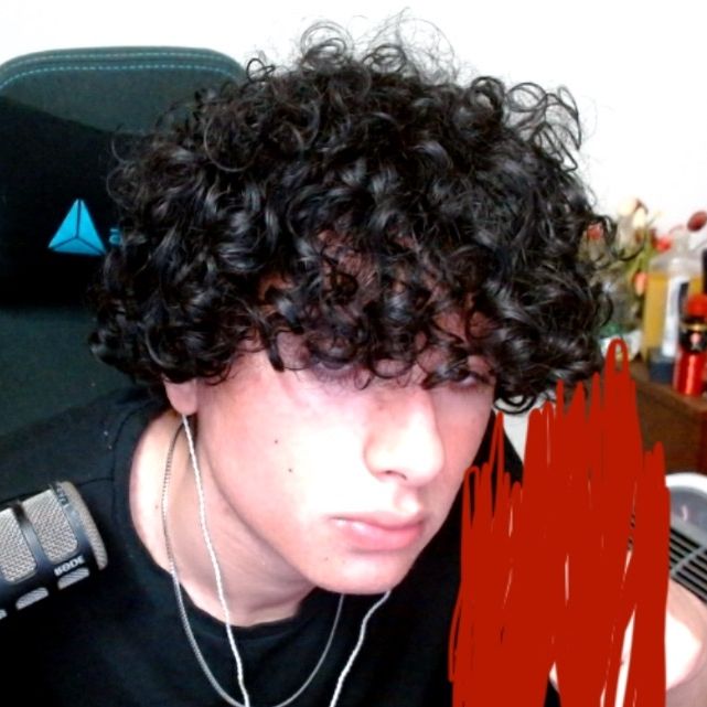 Flowsicle