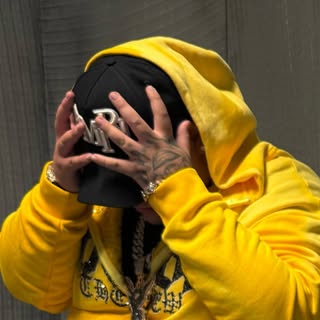 ¥ATU$4EQUI€NE$OMO