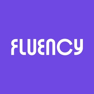 Fluency Academy
