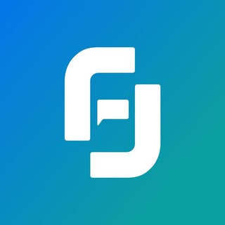 FluentJoy | English Learning App on IOS🔥